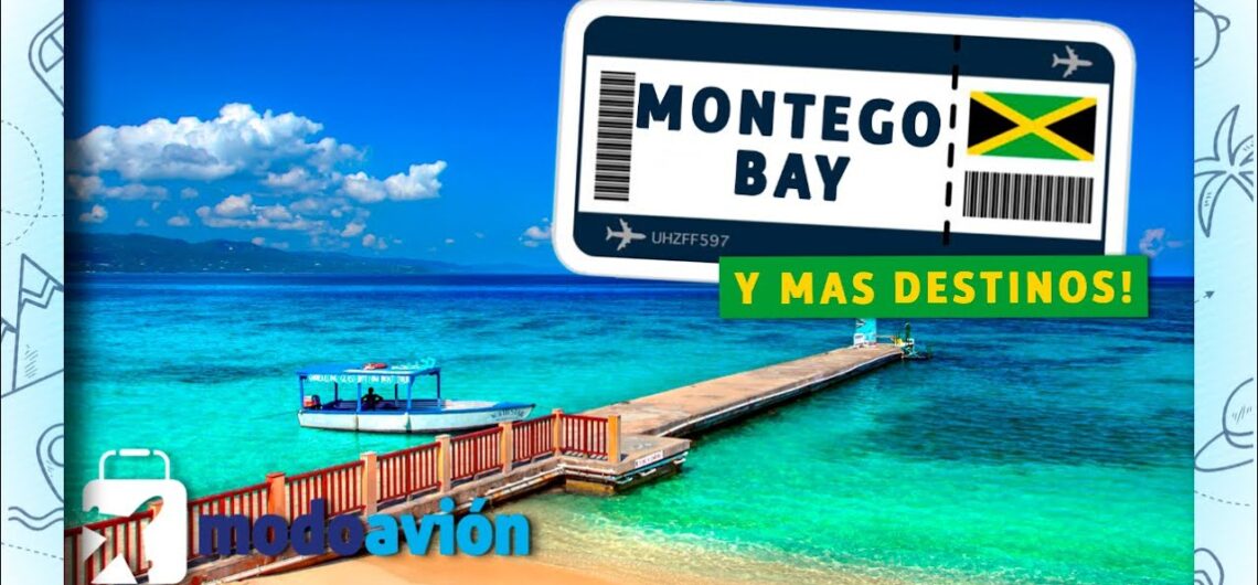 Modo avion 17/11 – Programa 237