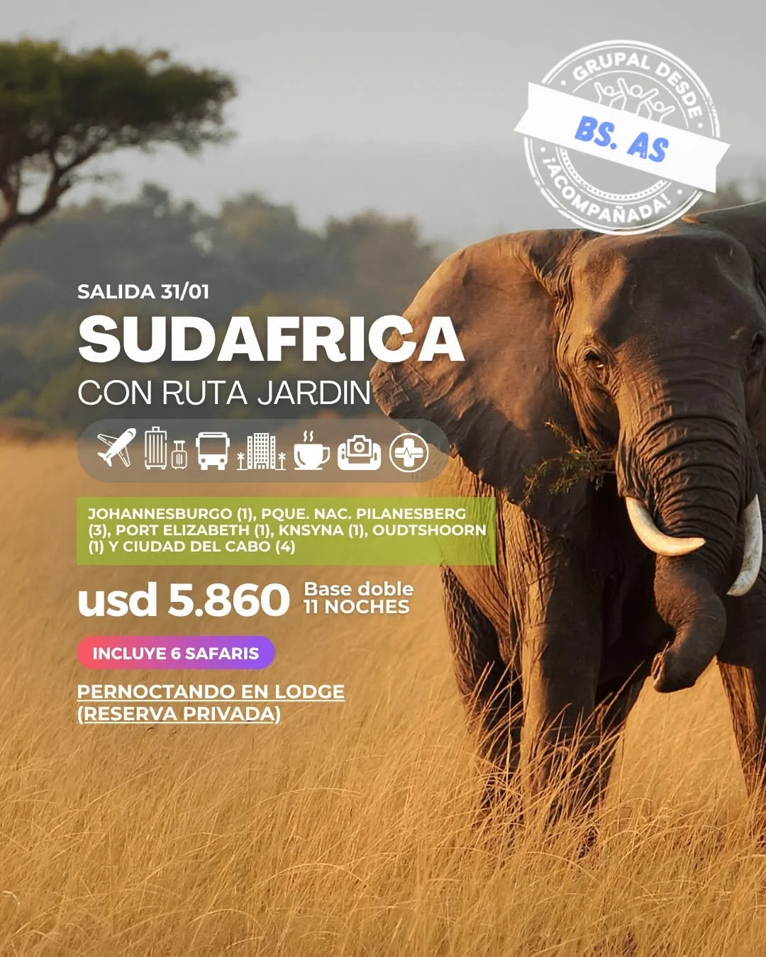 sudafrica-grupal-min