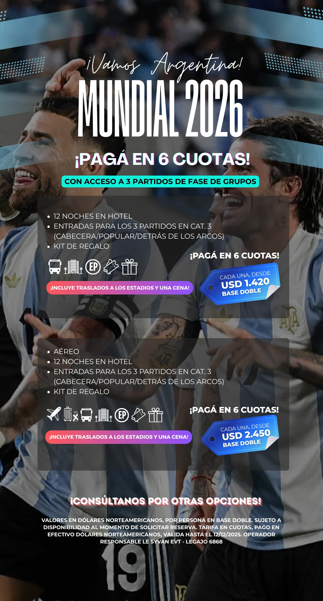 Eventos y Deportes mundial-storie (3)