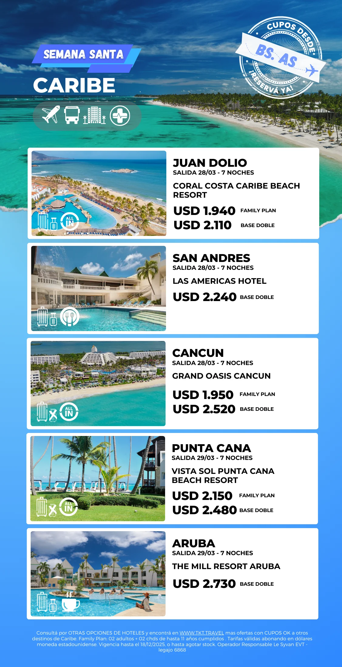 email-04diciembre-tkt