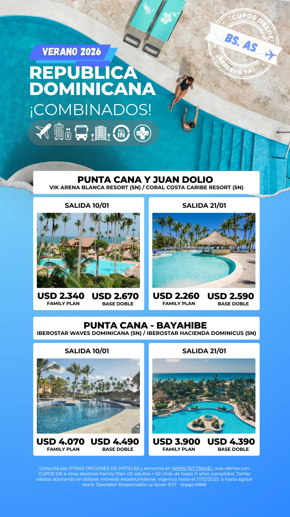 email-5diciembre-tkt-am