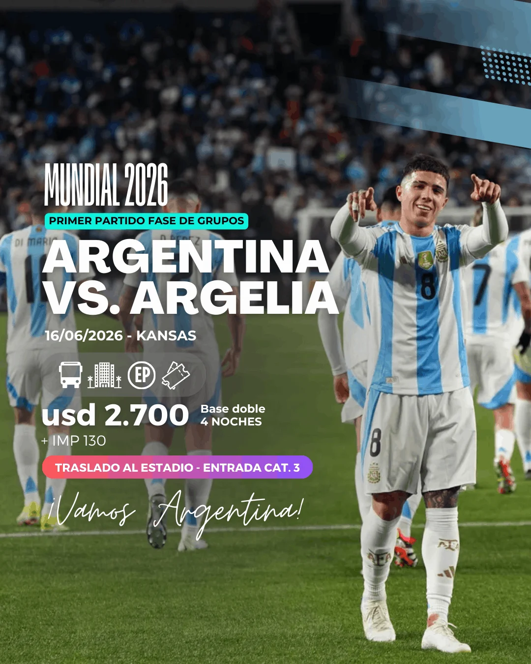 MUNDIALPRIMERPARTIDOFASEDEGRUPOS