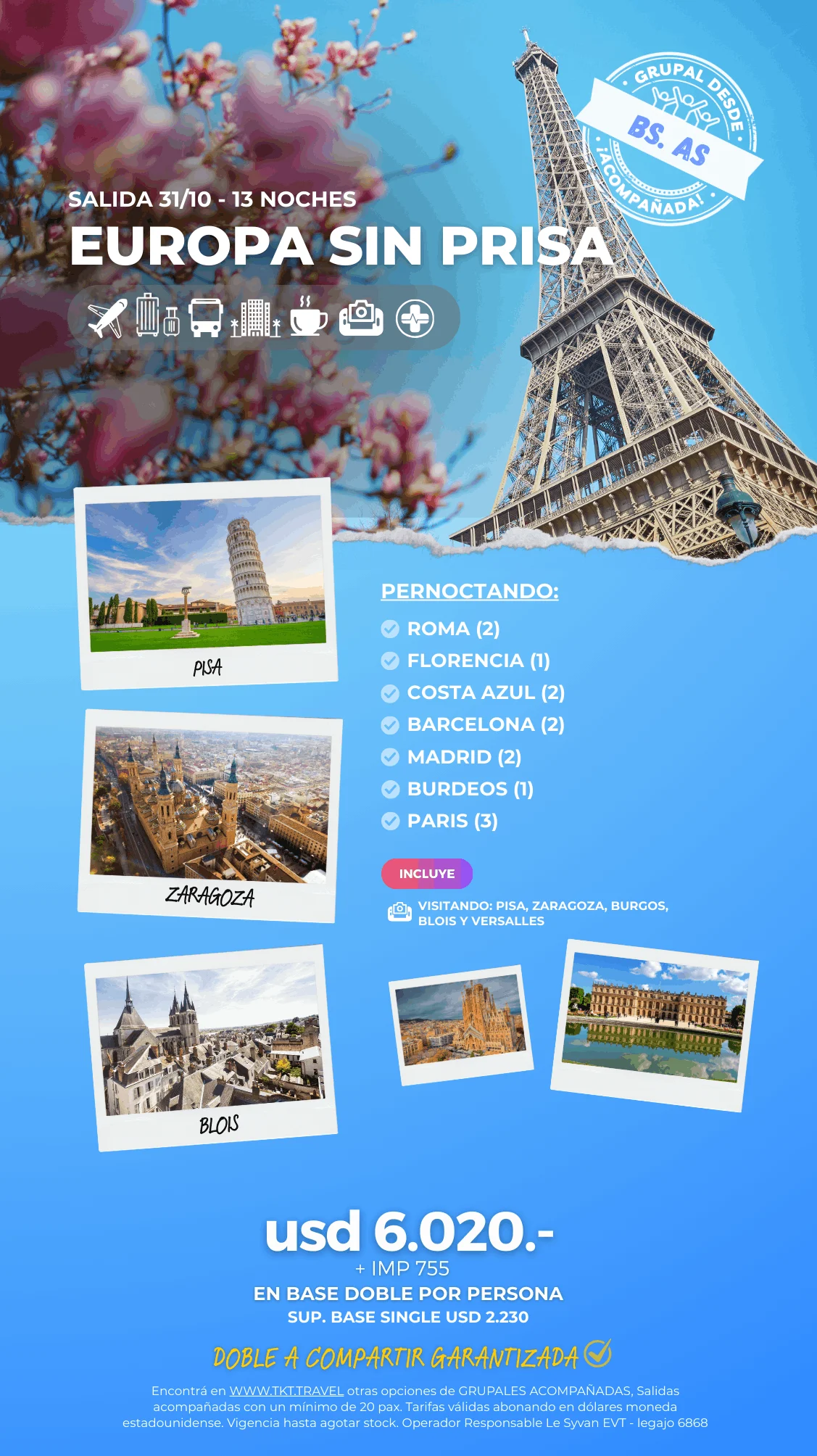 europa-sinprisa-storie