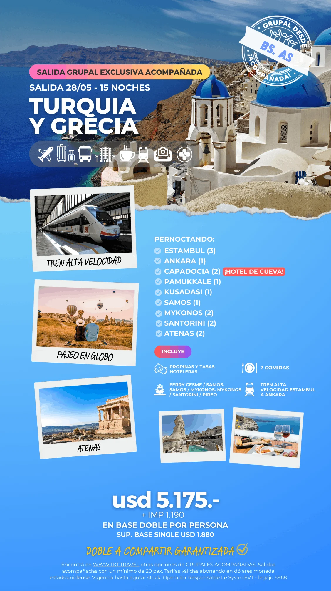 turquia-grecia-storie