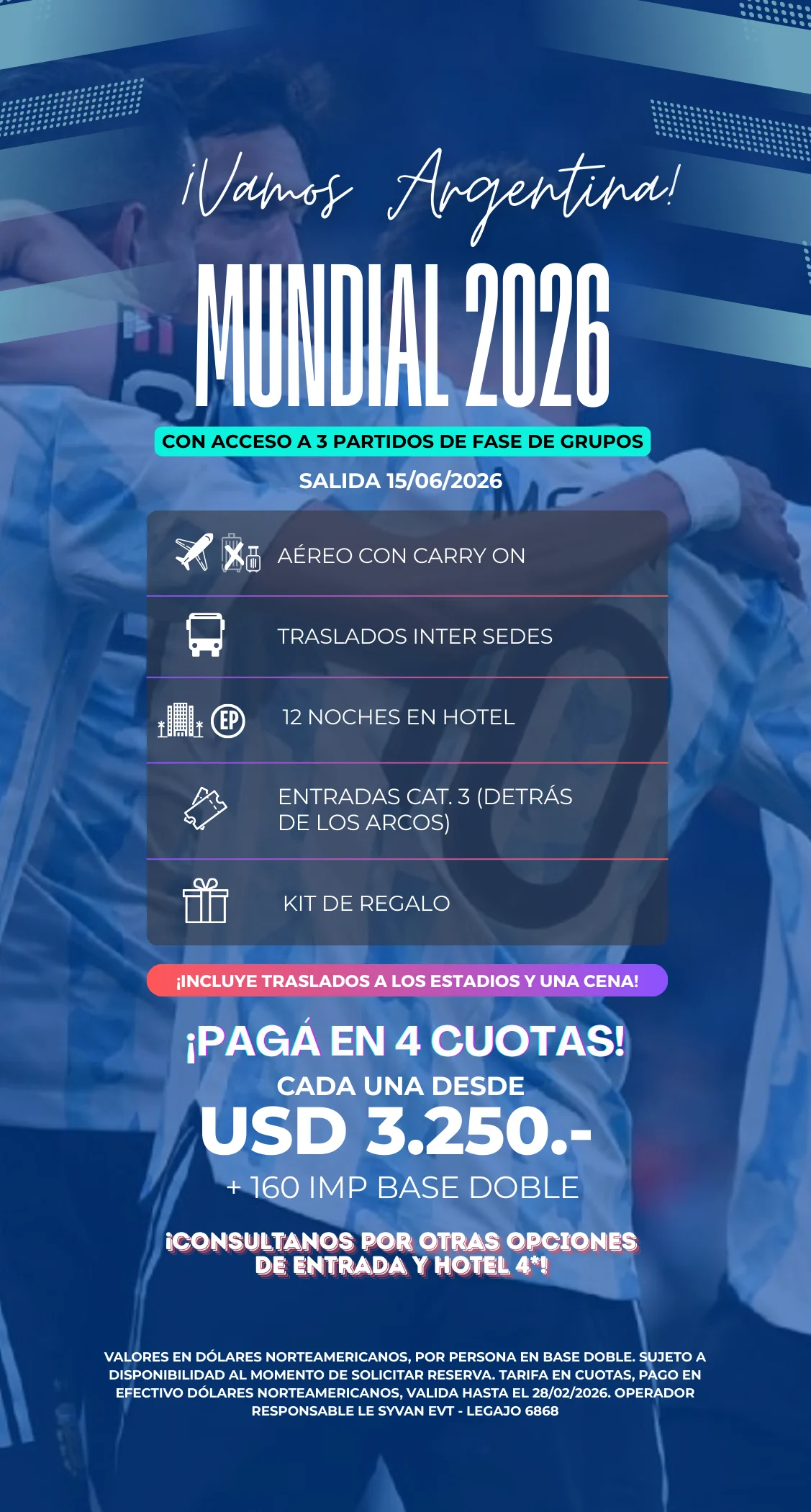 MUNDIAL2026FEBRERO