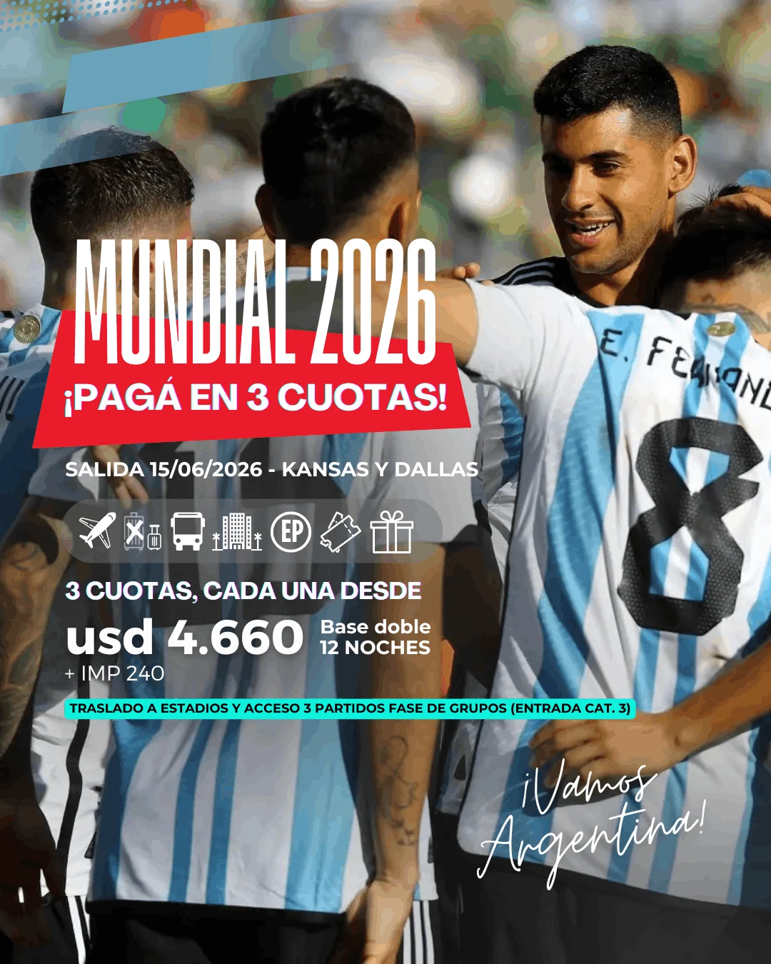 Mundial-MARZO