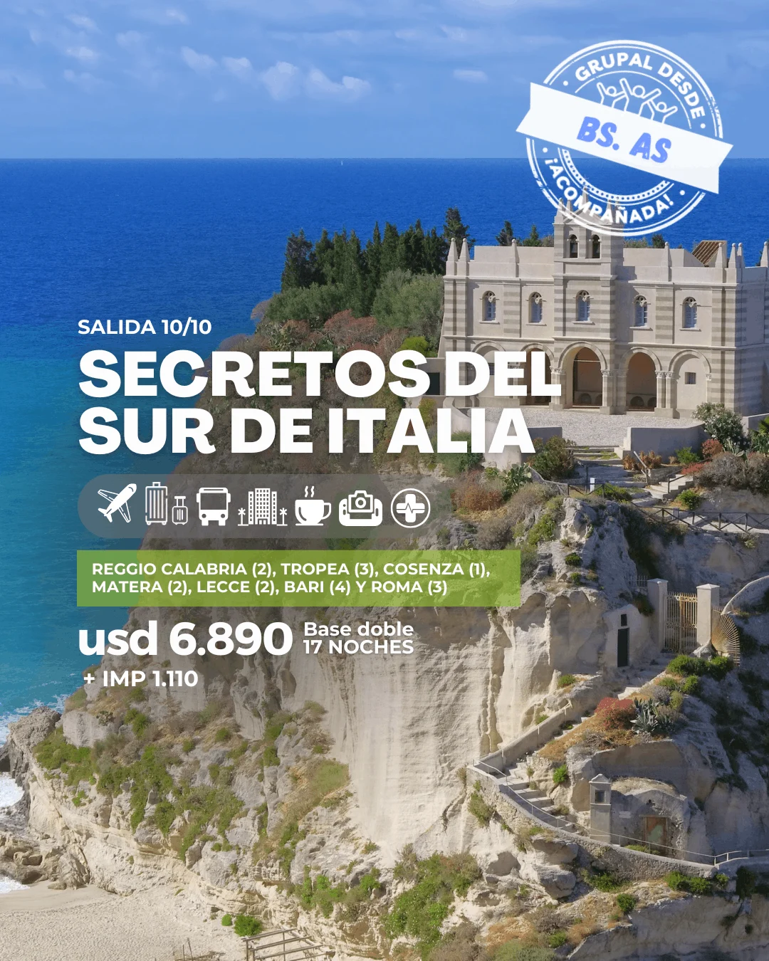 SurdeItalia(puglia)