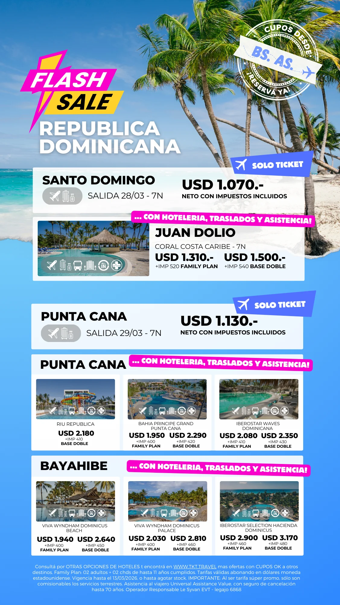 flashsale-dominicana-bsas-