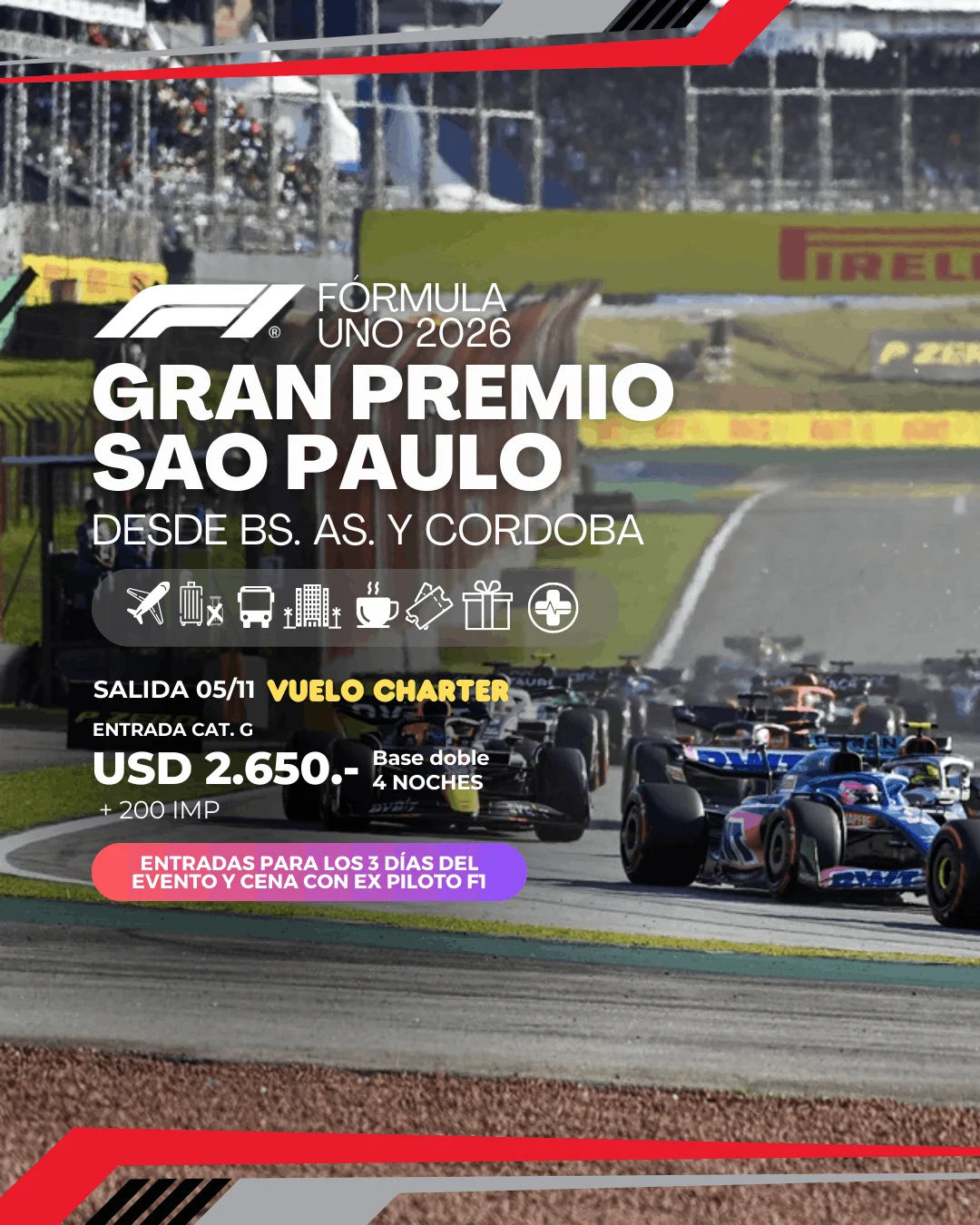 formulauno-redes (1)