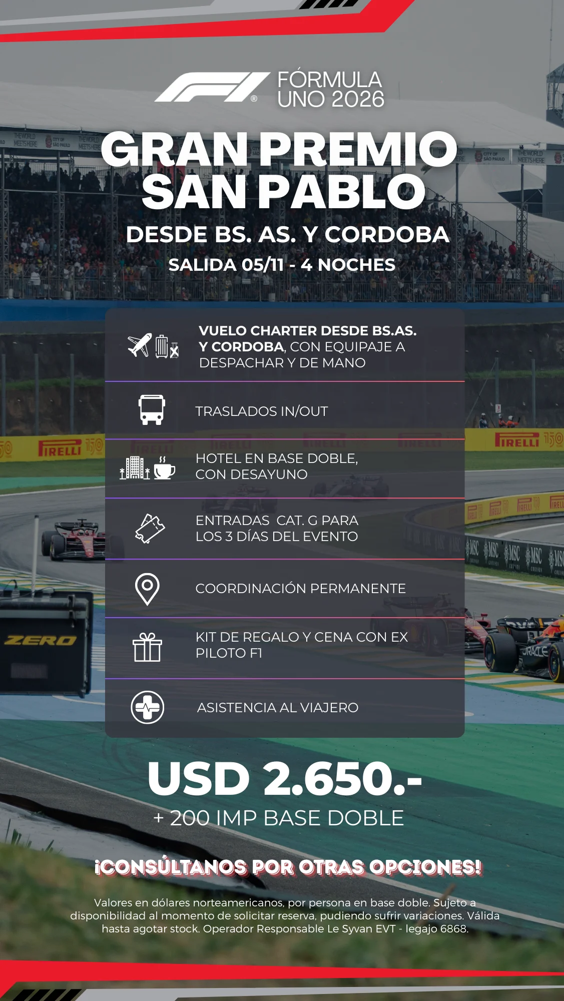 formulaunosanpablo