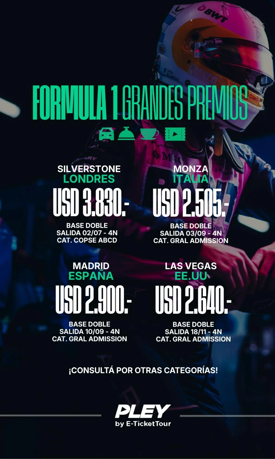 FORMULAUNOOTROSCIRCUITOS