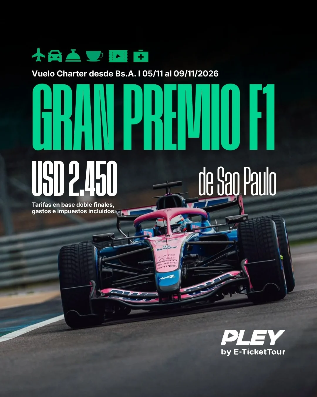 FORMULAUNOSANPABLO2450