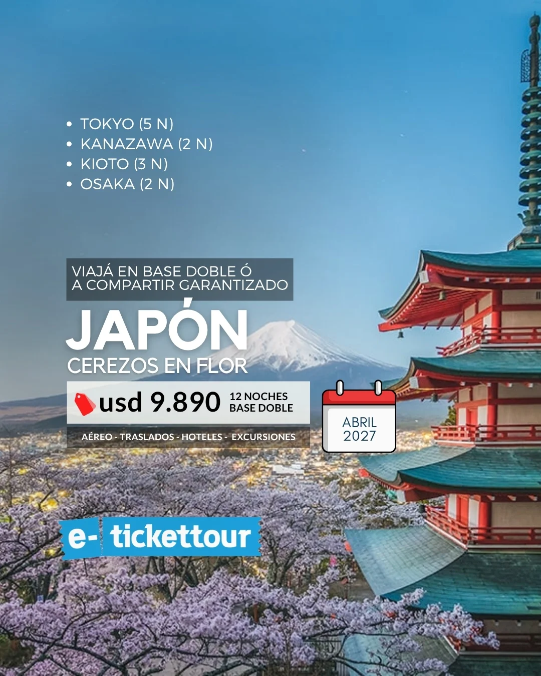 JAPONABRIL2027
