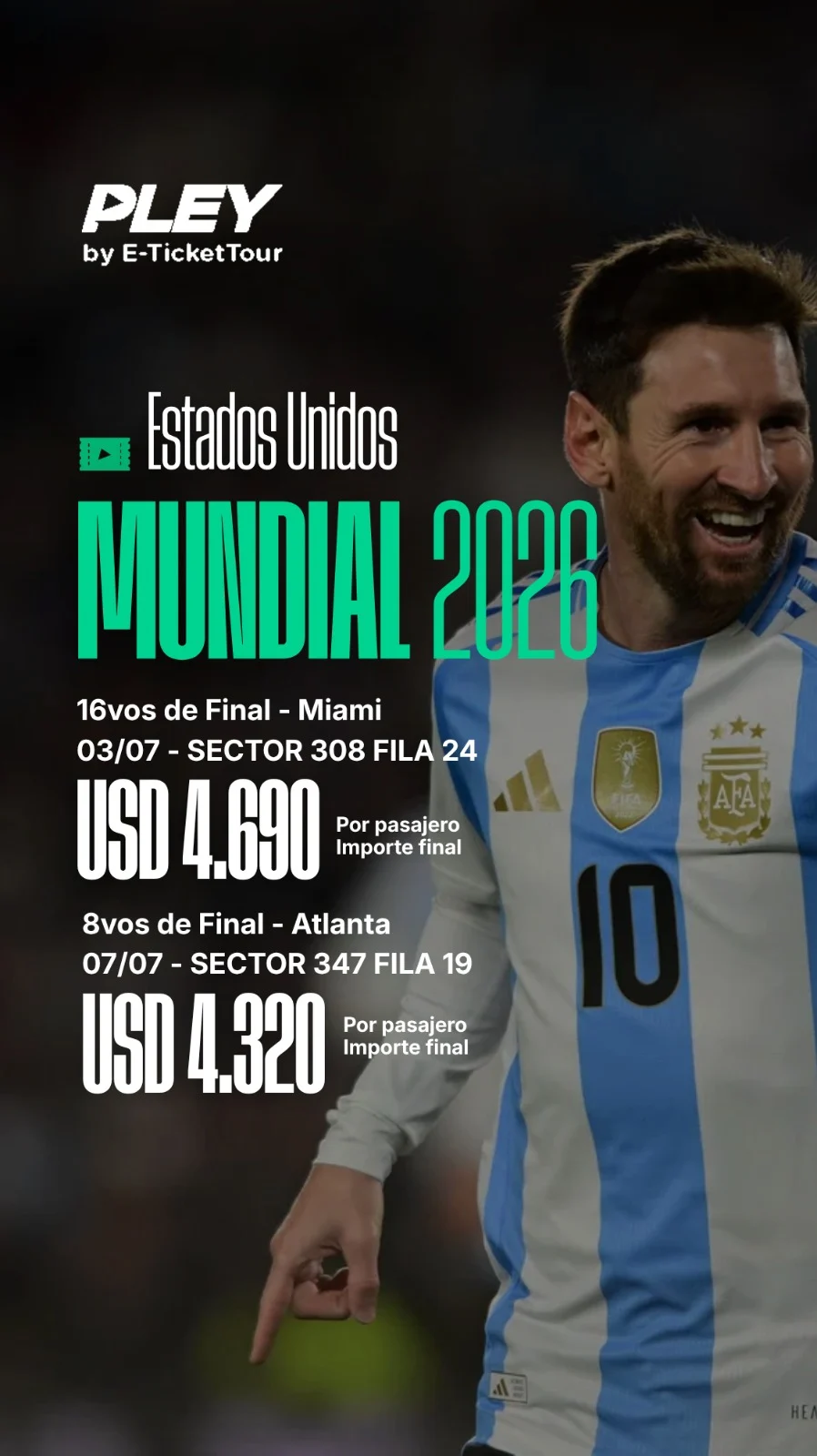 MUNDIALENTRADAS8VOSY16AVOS