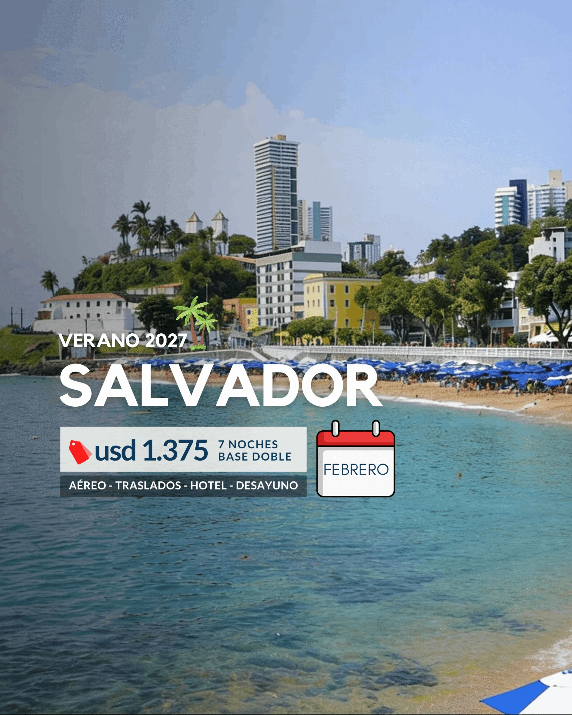 salvador